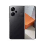 Redmi Note 13 Pro Plus