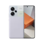 Redmi Note 13 Pro Plus - Image 3