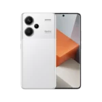 Redmi Note 13 Pro Plus - Image 2