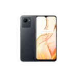 Realme C30s (Official) - Image 2