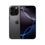 iPhone 16 Pro - Image 4