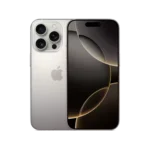 iPhone 16 Pro - Image 3