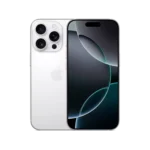 iPhone 16 Pro - Image 2