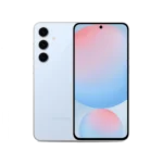 Galaxy S24 FE - Image 3